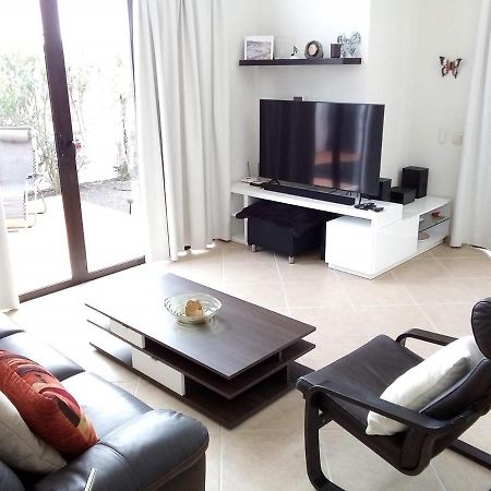 Casa Vivien Βίλα Πλάγια Μπλάνκα Εξωτερικό φωτογραφία